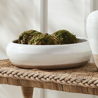 Napa Home & Garden Layton Decorative Bowl