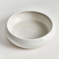 Napa Home & Garden Layton Decorative Bowl