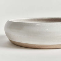Napa Home & Garden Layton Decorative Bowl