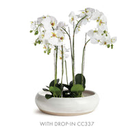 Napa Home & Garden Layton Decorative Bowl
