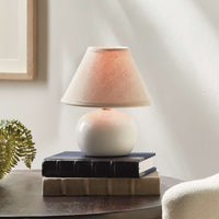 Napa Home & Garden Oscar Mini Lamp