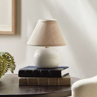 Napa Home & Garden Oscar Mini Lamp