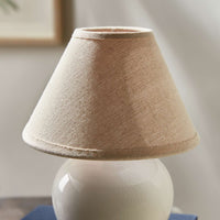 Napa Home & Garden Oscar Mini Lamp