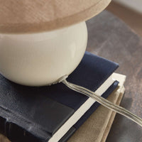 Napa Home & Garden Oscar Mini Lamp