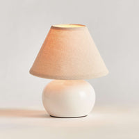 Napa Home & Garden Oscar Mini Lamp