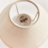 Napa Home & Garden Oscar Mini Lamp