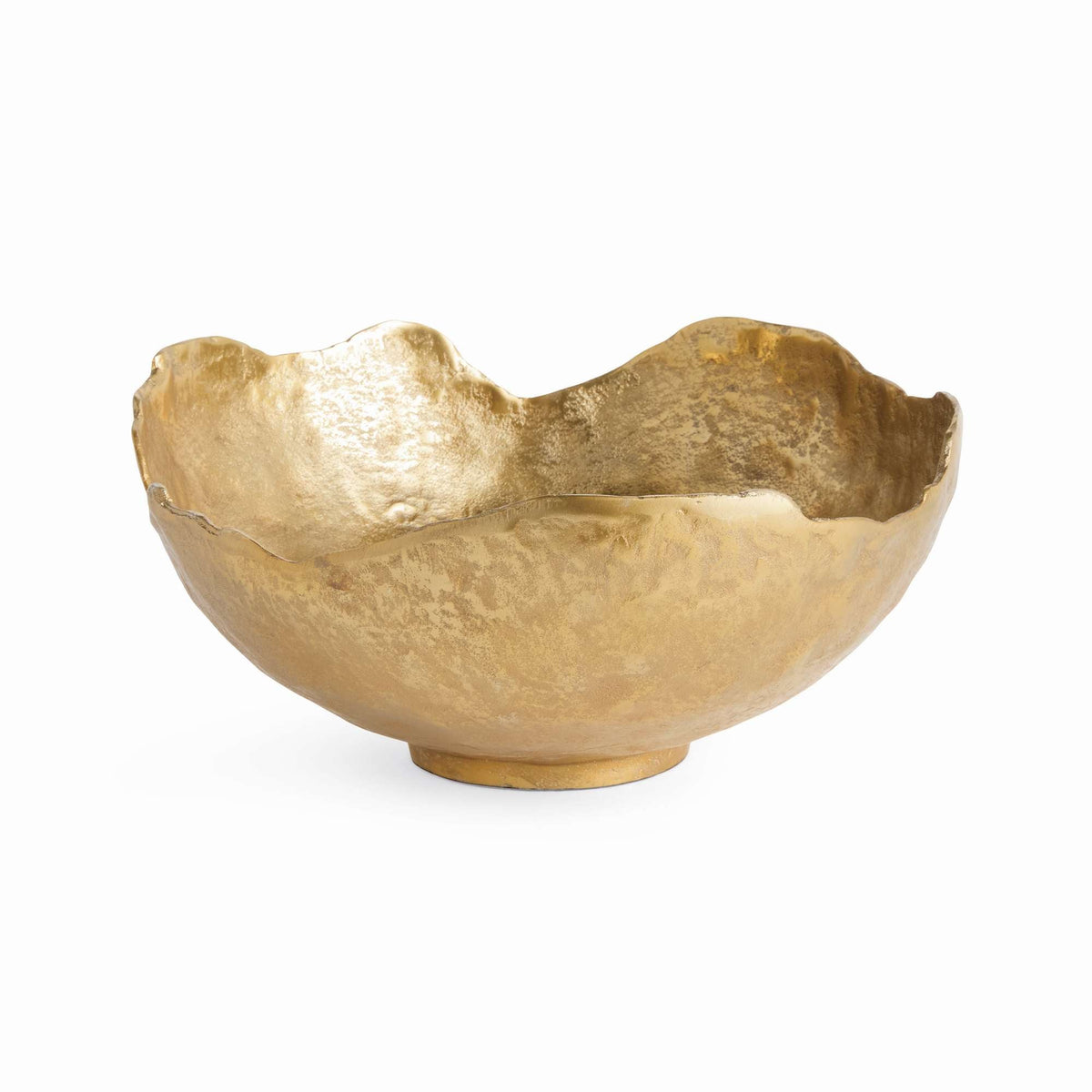 Napa Home & Garden Roland Organic Grande Decorative Bowl