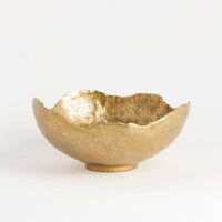 Napa Home & Garden Roland Organic Grande Decorative Bowl