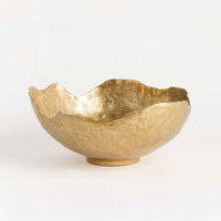 Napa Home & Garden Roland Organic Grande Decorative Bowl