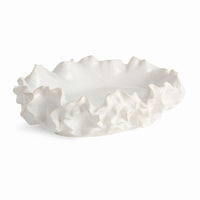 Napa Home & Garden Camilla Decorative Bowl Large