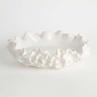 Napa Home & Garden Camilla Decorative Bowl Large