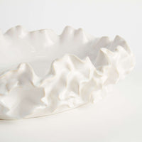 Napa Home & Garden Camilla Decorative Bowl Large