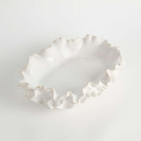 Napa Home & Garden Camilla Decorative Bowl Large