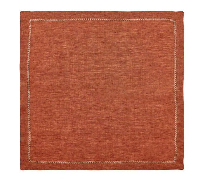 Classic Napkin