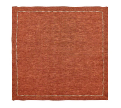 Classic Napkin