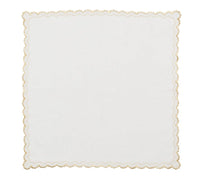 Arches Napkin