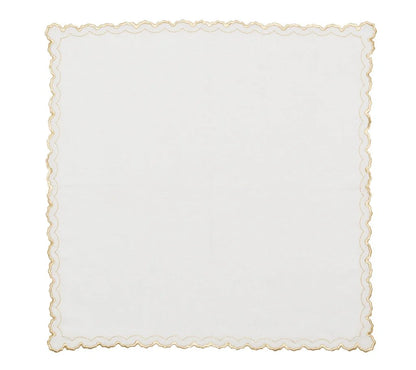 Arches Napkin
