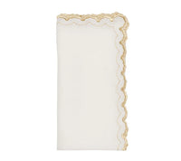 Arches Napkin