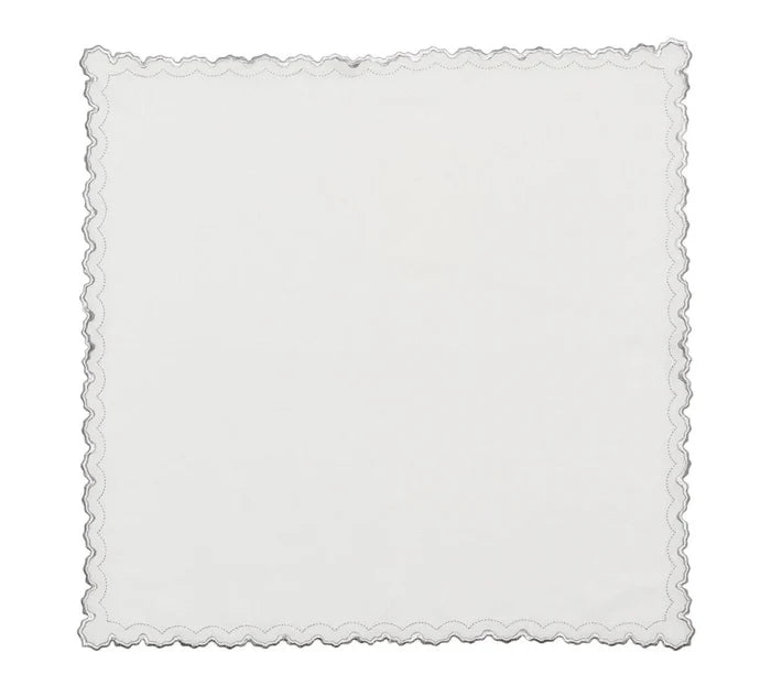 Arches Napkin