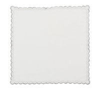 Arches Napkin
