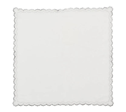Arches Napkin