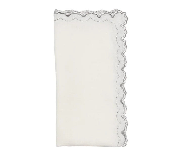 Arches Napkin