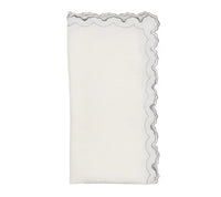 Arches Napkin