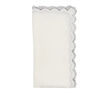 Arches Napkin