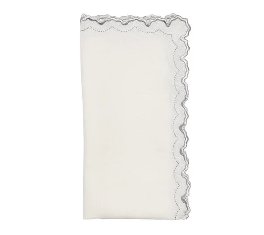Arches Napkin