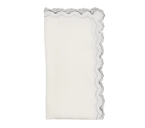 Arches Napkin