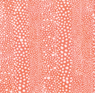Pebble Coral Paper Linen Napkin