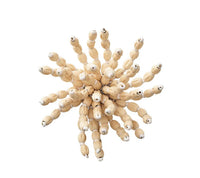 Reed Napkin Ring