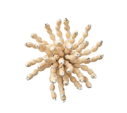 Reed Napkin Ring