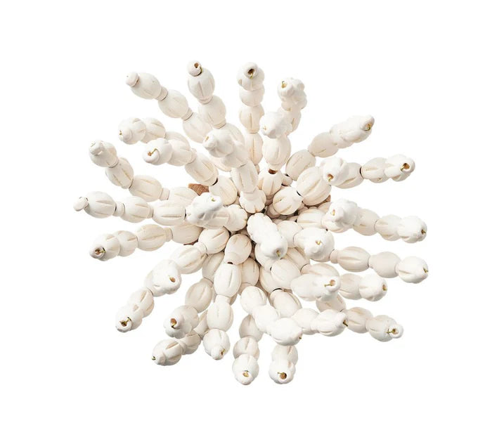 Reed Napkin Ring