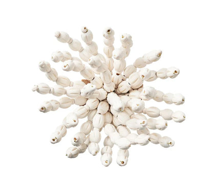 Reed Napkin Ring