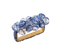 Pop Rocks Napkin Ring