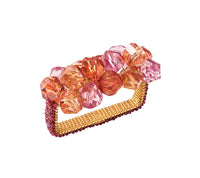 Pop Rocks Napkin Ring