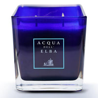 Notte D'Estate Scented Candle 425g