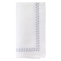 Pearls Napkin