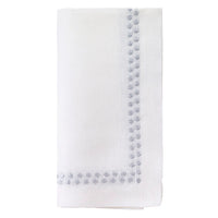 Pearls Napkin