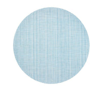 Portofino Placemat in Periwinkle