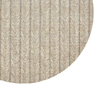 Herringbone Placemat in Tan