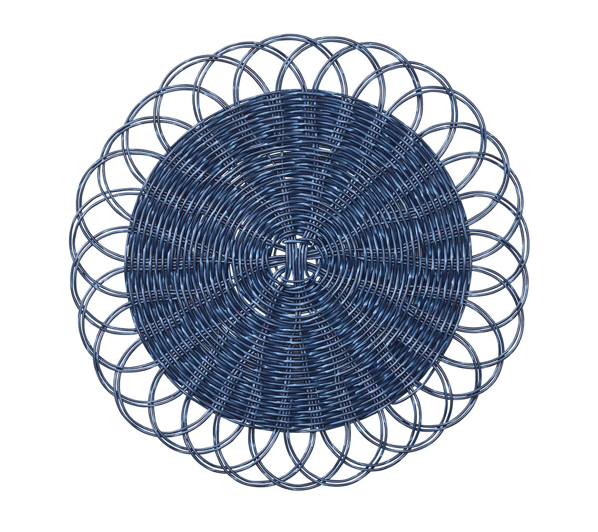 Alfresco Placemat