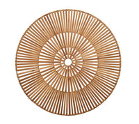 Spoke Placemat