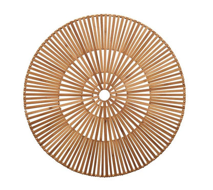 Spoke Placemat