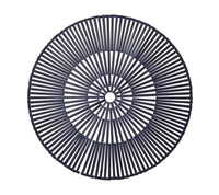Spoke Placemat
