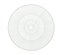 Spoke Placemat
