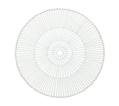 Spoke Placemat