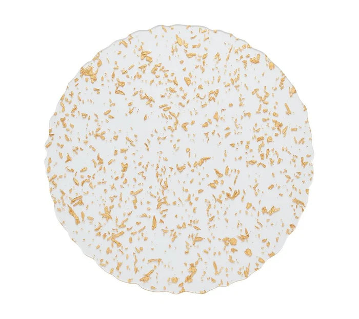 Stardust Placemat