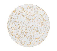 Stardust Placemat
